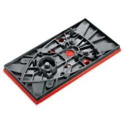 Bosch 18V Multischuurmachine UniversalSander (zonder Accu) 9 Bosch 18V Multischuurmachine UniversalSander (zonder Accu) -Kwaliteit Gereedschapswinkel 123 5193