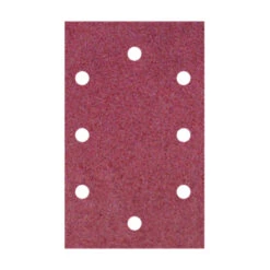 Black & Decker Black+Decker Vlakschuurmachine KA320EKA 11 Black & Decker Black+Decker Vlakschuurmachine KA320EKA -Kwaliteit Gereedschapswinkel 123 5221