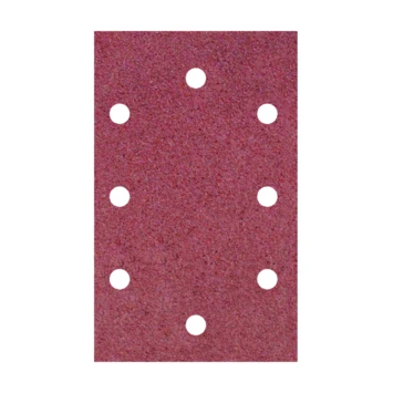 Black & Decker Black+Decker Vlakschuurmachine KA320EKA 7 Black & Decker Black+Decker Vlakschuurmachine KA320EKA - Afbeelding 5