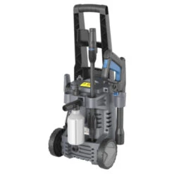 GAMMA Hogedrukreiniger HDR3-135 -Kwaliteit Gereedschapswinkel 123 5229