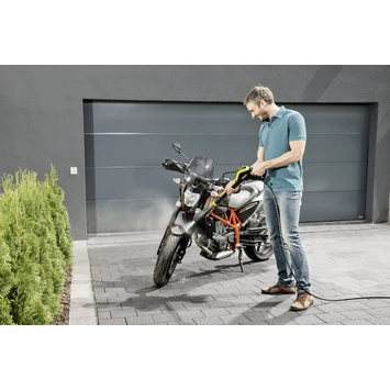 Kärcher Karcher K5 Premium Smart Control Home 8 Kärcher Karcher K5 Premium Smart Control Home - Afbeelding 6