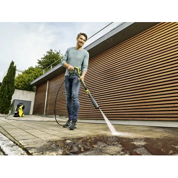 Kärcher Karcher K5 Premium Smart Control Home 12 Kärcher Karcher K5 Premium Smart Control Home - Afbeelding 10