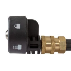 Batavia 18V Accudrukreiniger Nexxforce (zonder Accu) -Kwaliteit Gereedschapswinkel 123 5249