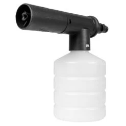 Batavia 18V Accudrukreiniger Nexxforce (zonder Accu) -Kwaliteit Gereedschapswinkel 123 5251