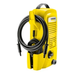 Kärcher Hogedrukreiniger K2 Universal -Kwaliteit Gereedschapswinkel 123 5259