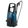 Bosch Professional Hogedrukreiniger GHP 6-14 -Kwaliteit Gereedschapswinkel 123 5264