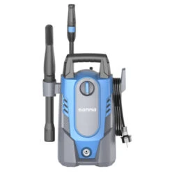 GAMMA Hogedrukreiniger HDR3-105 -Kwaliteit Gereedschapswinkel 123 5273