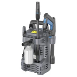 GAMMA Hogedrukreiniger HDR3-105 -Kwaliteit Gereedschapswinkel 123 5274