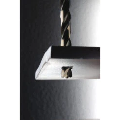 Irwin Turbomax Metaalboor Ø10 Mm 11 Irwin Turbomax Metaalboor Ø10 Mm -Kwaliteit Gereedschapswinkel 123 528