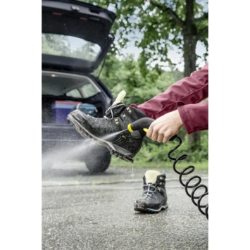 Kärcher Mobile Cleaner 7 Kärcher Mobile Cleaner - Afbeelding 5