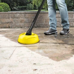 Kärcher Hogedrukreiniger K2 Home -Kwaliteit Gereedschapswinkel 123 5286