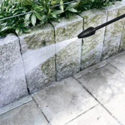 Kärcher Hogedrukreiniger K2 Home -Kwaliteit Gereedschapswinkel 123 5287