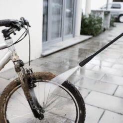 Kärcher Hogedrukreiniger K2 Home -Kwaliteit Gereedschapswinkel 123 5288