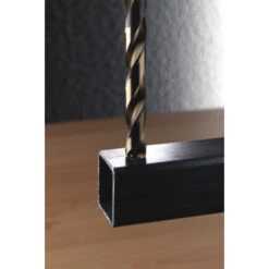 Irwin Turbomax Metaalboor Ø10 Mm 12 Irwin Turbomax Metaalboor Ø10 Mm -Kwaliteit Gereedschapswinkel 123 529