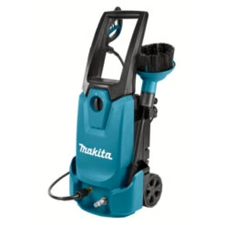 Makita Hogedrukreiniger HW1200 -Kwaliteit Gereedschapswinkel 123 5307