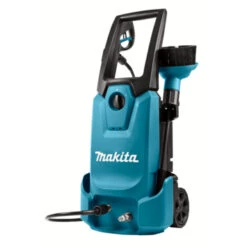 Makita Hogedrukreiniger HW1200 -Kwaliteit Gereedschapswinkel 123 5308