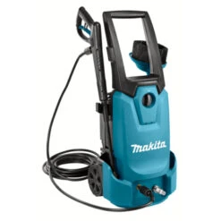 Makita Hogedrukreiniger HW1200 -Kwaliteit Gereedschapswinkel 123 5309