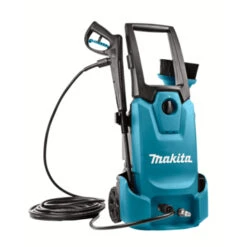 Makita Hogedrukreiniger HW1200 -Kwaliteit Gereedschapswinkel 123 5310