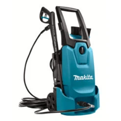 Makita Hogedrukreiniger HW1200 -Kwaliteit Gereedschapswinkel 123 5311