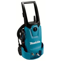 Makita Hogedrukreiniger HW1200 -Kwaliteit Gereedschapswinkel 123 5312