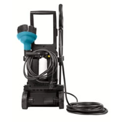 Makita Hogedrukreiniger HW1200 -Kwaliteit Gereedschapswinkel 123 5315