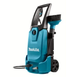 Makita Hogedrukreiniger HW1200 -Kwaliteit Gereedschapswinkel 123 5319