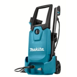 Makita Hogedrukreiniger HW1200 -Kwaliteit Gereedschapswinkel 123 5320