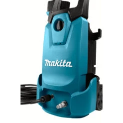 Makita Hogedrukreiniger HW1200 -Kwaliteit Gereedschapswinkel 123 5323