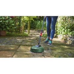 Bosch Hogedrukreiniger Universal Aquatak 125 Home & Car -Kwaliteit Gereedschapswinkel 123 5345