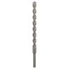 Bosch Prof Betonboor SDS-plus-7 X5L 16X200/260 Mm -Kwaliteit Gereedschapswinkel 123 537
