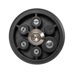 Batavia Nexxforce Hogedrukreiniger 18 Volt Accu -Kwaliteit Gereedschapswinkel 123 5393