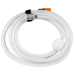 Batavia Nexxforce Hogedrukreiniger 18 Volt Accu -Kwaliteit Gereedschapswinkel 123 5395