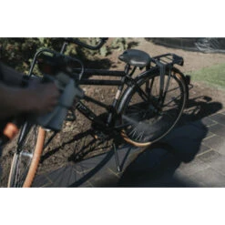 Batavia Nexxforce Hogedrukreiniger 18 Volt Accu -Kwaliteit Gereedschapswinkel 123 5398