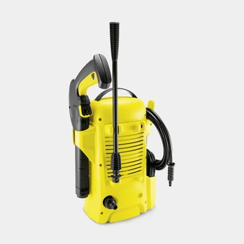 Kärcher Karcher Hogedrukreiniger K2 Universal Car 4 Kärcher Karcher Hogedrukreiniger K2 Universal Car - Afbeelding 2