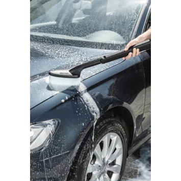 Kärcher Karcher Hogedrukreiniger K2 Universal Car 7 Kärcher Karcher Hogedrukreiniger K2 Universal Car - Afbeelding 5