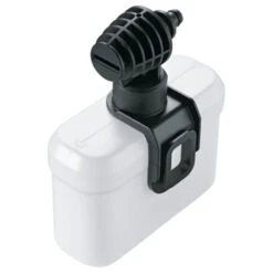 Bosch Hogedrukreiniger UniversalAquatak 135 -Kwaliteit Gereedschapswinkel 123 5414