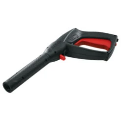 Bosch Hogedrukreiniger UniversalAquatak 135 -Kwaliteit Gereedschapswinkel 123 5415