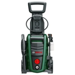 Bosch Hogedrukreiniger UniversalAquatak 135 -Kwaliteit Gereedschapswinkel 123 5416