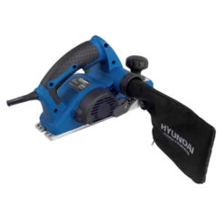 Hyundai Elektrische Schaaf 950W 82x4mm -Kwaliteit Gereedschapswinkel 123 5419