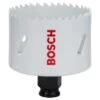 Bosch Prof Gatzaag HSS-Bimetaal P-Change Ø67 Mm -Kwaliteit Gereedschapswinkel 123 543
