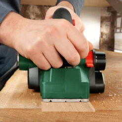 Bosch Schaafmachine PHO 1500 -Kwaliteit Gereedschapswinkel 123 5436