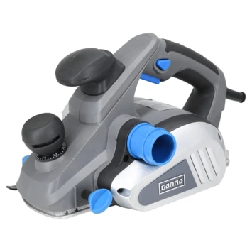 GAMMA Schaafmachine P-853 3 GAMMA Schaafmachine P-853