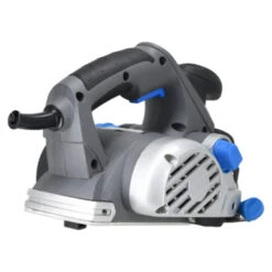 GAMMA Schaafmachine P-853 10 GAMMA Schaafmachine P-853 -Kwaliteit Gereedschapswinkel 123 5440