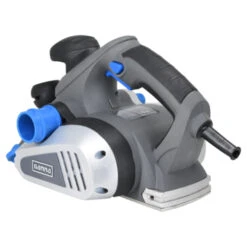 GAMMA Schaafmachine P-853 11 GAMMA Schaafmachine P-853 -Kwaliteit Gereedschapswinkel 123 5441