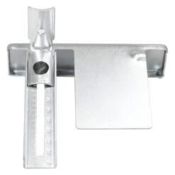 GAMMA Schaafmachine P-853 12 GAMMA Schaafmachine P-853 -Kwaliteit Gereedschapswinkel 123 5442