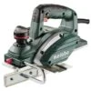 Metabo Schaafmachine HO-26-82 1 Metabo Schaafmachine HO-26-82 -Kwaliteit Gereedschapswinkel 123 5444