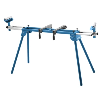 Hyundai Zaagtafel Staal Pro 2 Hyundai Zaagtafel Staal Pro