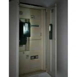 Brennenstuhl Accu LED Handlamp HL 700 A, IP54, 700+100lm 23 Brennenstuhl Accu LED Handlamp HL 700 A, IP54, 700+100lm -Kwaliteit Gereedschapswinkel 123 5461