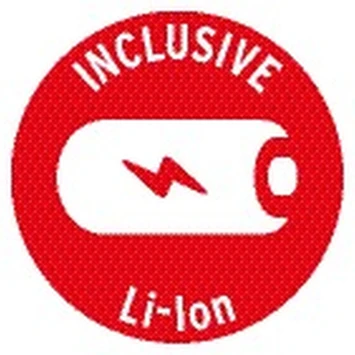 Brennenstuhl Accu LED Handlamp HL 700 A, IP54, 700+100lm 13 Brennenstuhl Accu LED Handlamp HL 700 A, IP54, 700+100lm - Afbeelding 11