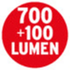Brennenstuhl Accu LED Handlamp HL 700 A, IP54, 700+100lm 30 Brennenstuhl Accu LED Handlamp HL 700 A, IP54, 700+100lm -Kwaliteit Gereedschapswinkel 123 5468
